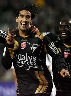 2008-12-21-00000301582922