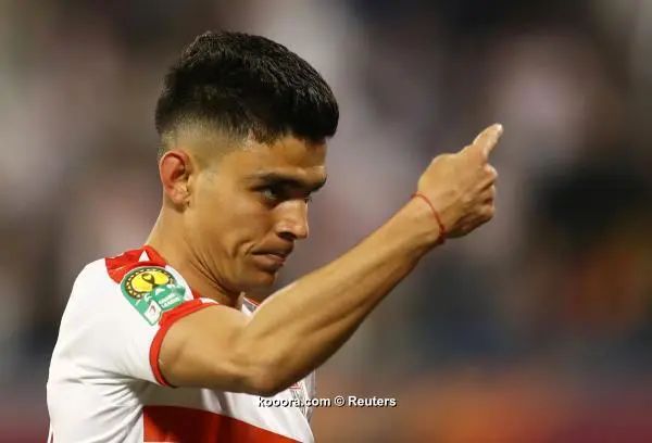 ?i=reuters%2f2020-02-14%2f2020-02-14t183417z_574843049_rc2i0f9zcmi6_rtrmadp_3_soccer-africa-tun-zsc-report_reuters