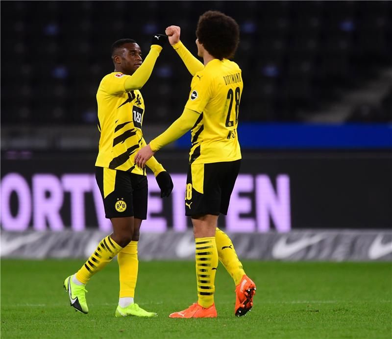 يوسوفا موكوكو