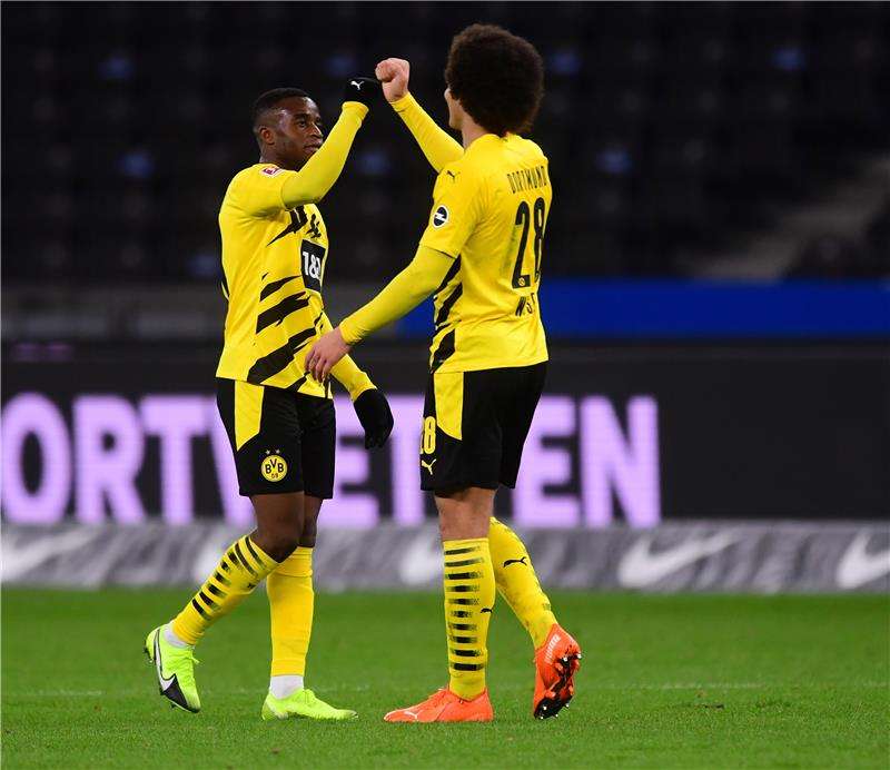 يوسوفا موكوكو