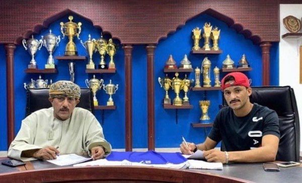 سليم الشبيبي