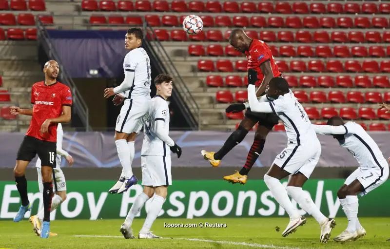 ?i=reuters%2f2020-11-24%2f2020-11-24t193939z_243182777_up1egbo1im37z_rtrmadp_3_soccer-champions-ren-che-report_reuters
