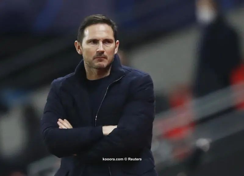 ?i=reuters%2f2020-11-24%2f2020-11-24t181433z_145222438_up1egbo1eo956_rtrmadp_3_soccer-champions-ren-che-report_reuters