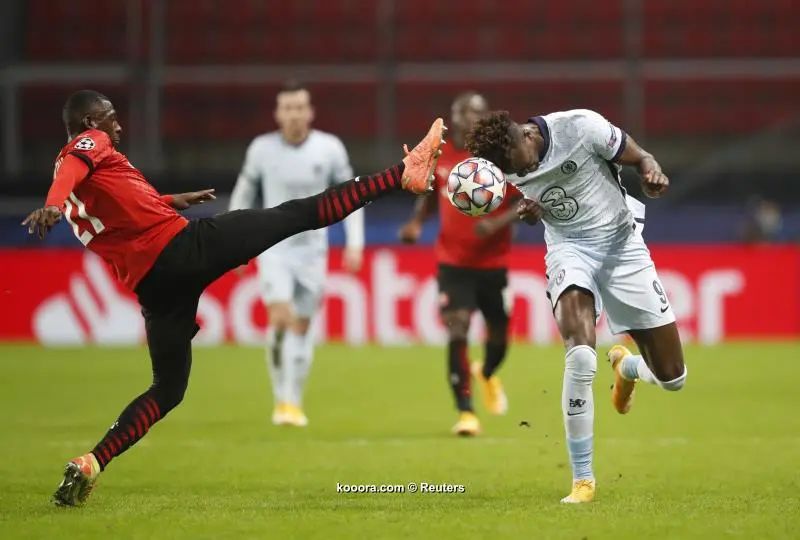 ?i=reuters%2f2020-11-24%2f2020-11-24t183227z_166035868_up1egbo1fi35p_rtrmadp_3_soccer-champions-ren-che-report_reuters