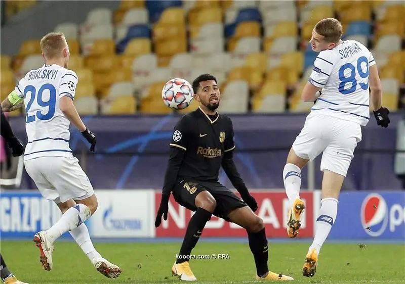 ?i=epa%2fsoccer%2f2020-11%2f2020-11-24%2f2020-11-24-08840104_epa