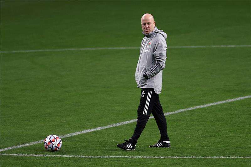 ماركو نيكوليتش