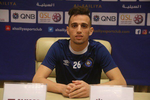 أحمد حمودان