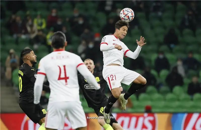 ?i=epa%2fsoccer%2f2020-11%2f2020-11-24%2f2020-11-24-08839759_epa