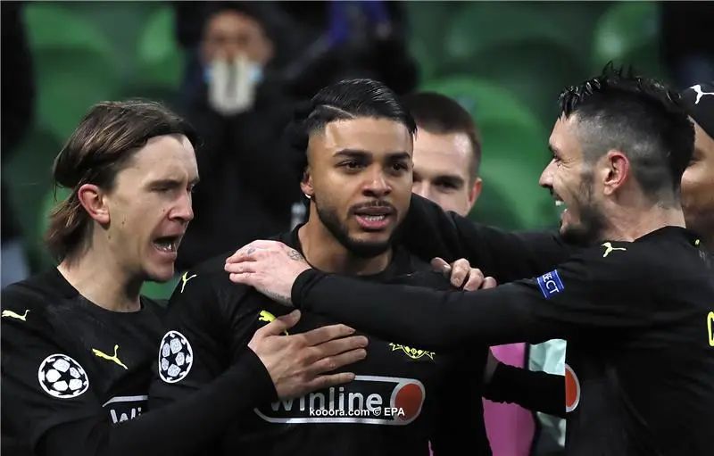 ?i=epa%2fsoccer%2f2020-11%2f2020-11-24%2f2020-11-24-08839714_epa