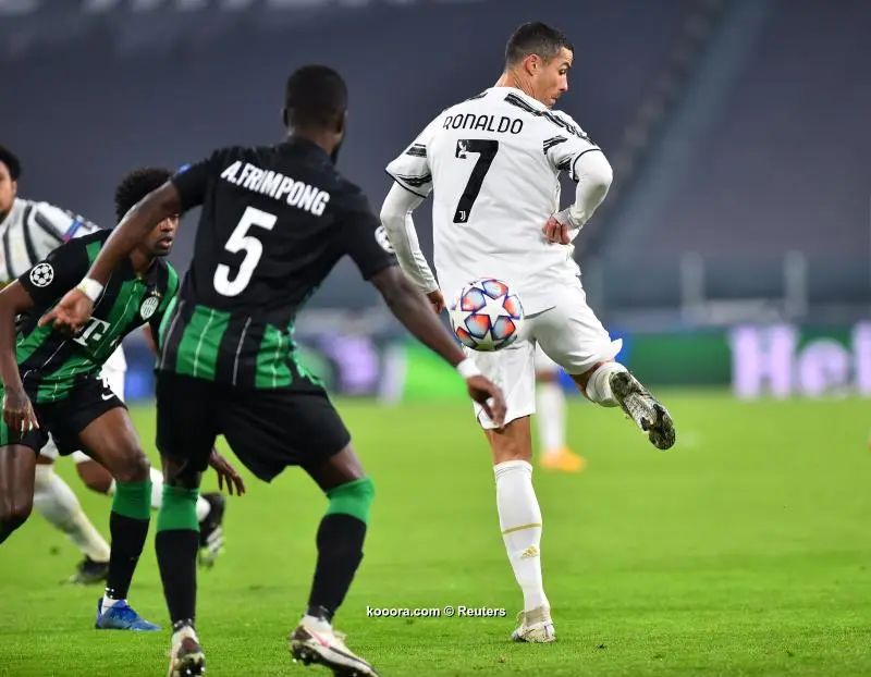?i=reuters%2f2020-11-24%2f2020-11-24t211247z_1554847239_up1egbo1mxbfg_rtrmadp_3_soccer-champions-juv-fer-report_reuters