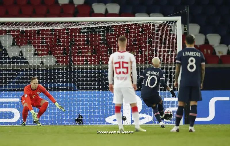 ?i=reuters%2f2020-11-24%2f2020-11-24t201212z_1824841023_up1egbo1k4car_rtrmadp_3_soccer-champions-psg-rbl-report_reuters