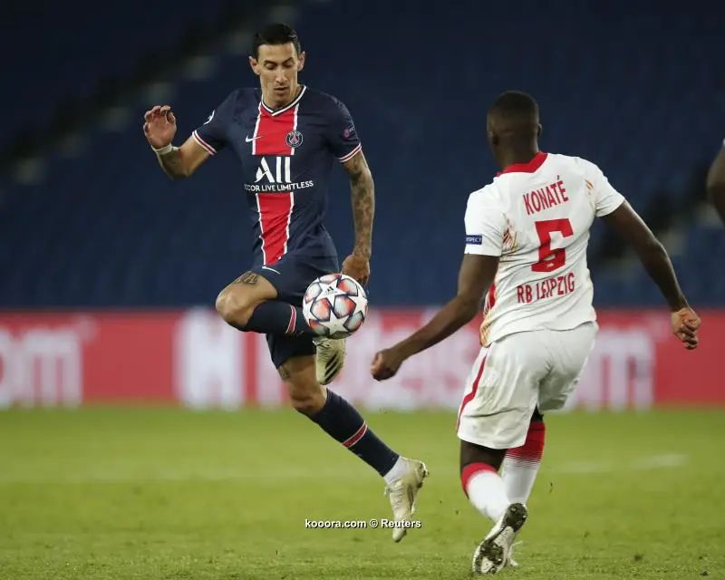 ?i=reuters%2f2020-11-24%2f2020-11-24t211859z_2025487384_up1egbo1n7ng4_rtrmadp_3_soccer-champions-psg-rbl-report_reuters