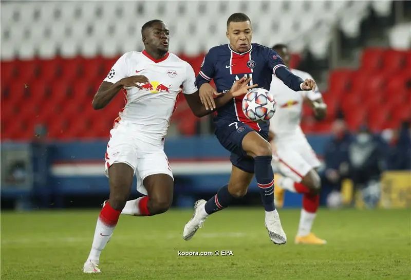 ?i=epa%2fsoccer%2f2020-11%2f2020-11-24%2f2020-11-24-08839936_epa