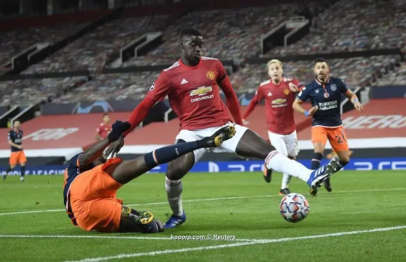 ?i=reuters%2f2020-11-24%2f2020-11-24t214334z_506244640_up1egbo1ocli2_rtrmadp_3_soccer-champions-mun-iba-report_reuters