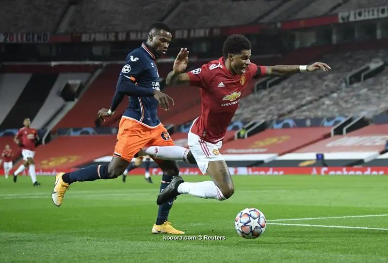 ?i=reuters%2f2020-11-24%2f2020-11-24t203736z_946014703_up1egbo1laod6_rtrmadp_3_soccer-champions-mun-iba-report_reuters