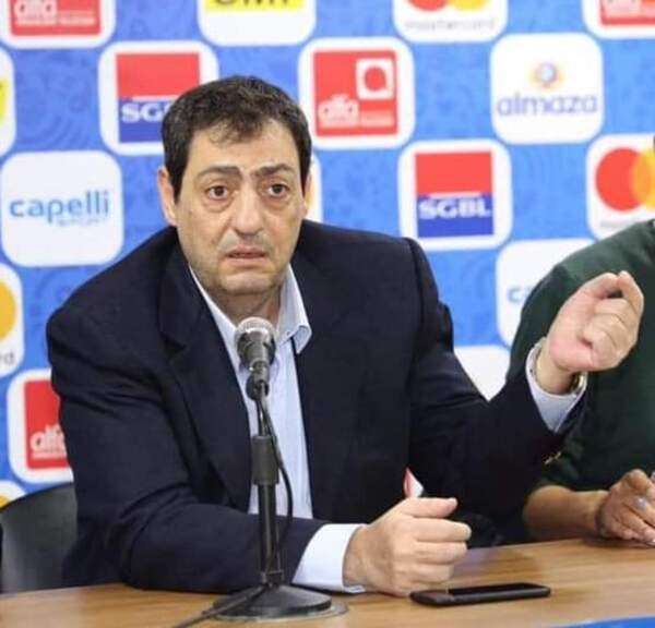 أكرم الحلبي