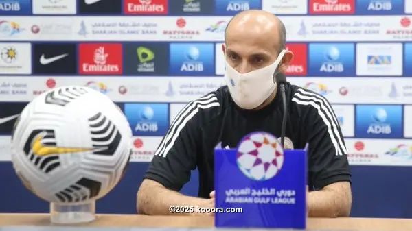 ?i=corr%2f241%2fkoo_241500