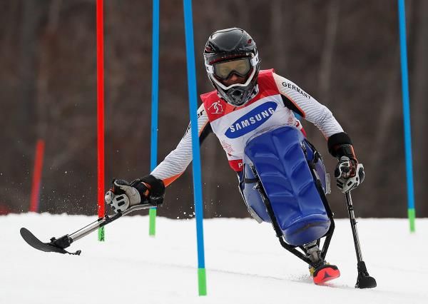  آنا شافلهوبر