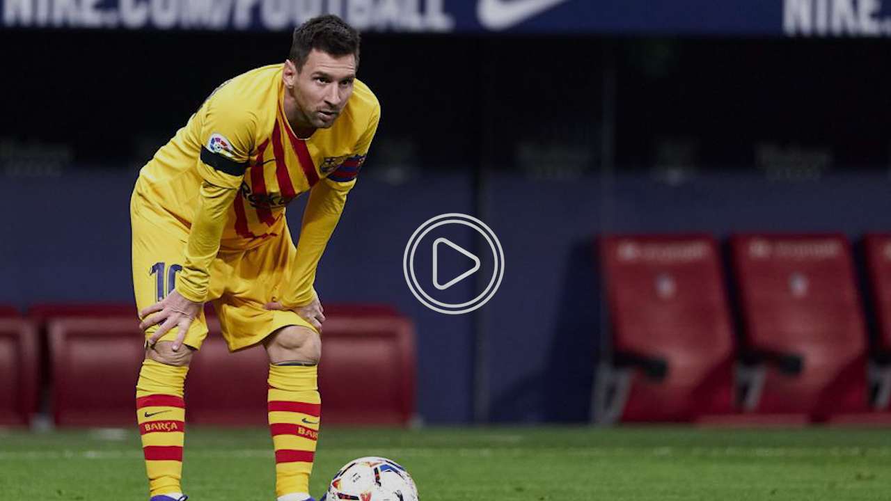 no comment mess3i thumb