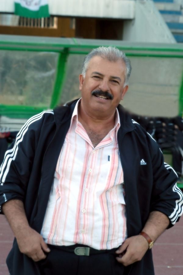 فاتح ذكي