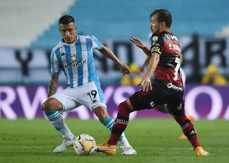 ?i=reuters%2f2020-11-25%2f2020-11-25t023755z_104604545_hp1egbp07b74r_rtrmadp_3_soccer-libertadores-rac-fla-report_reuters