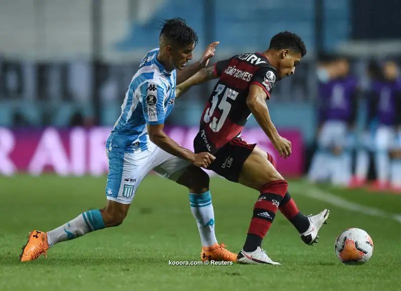 ?i=reuters%2f2020-11-25%2f2020-11-25t023700z_1412212090_hp1egbp079o4o_rtrmadp_3_soccer-libertadores-rac-fla-report_reuters