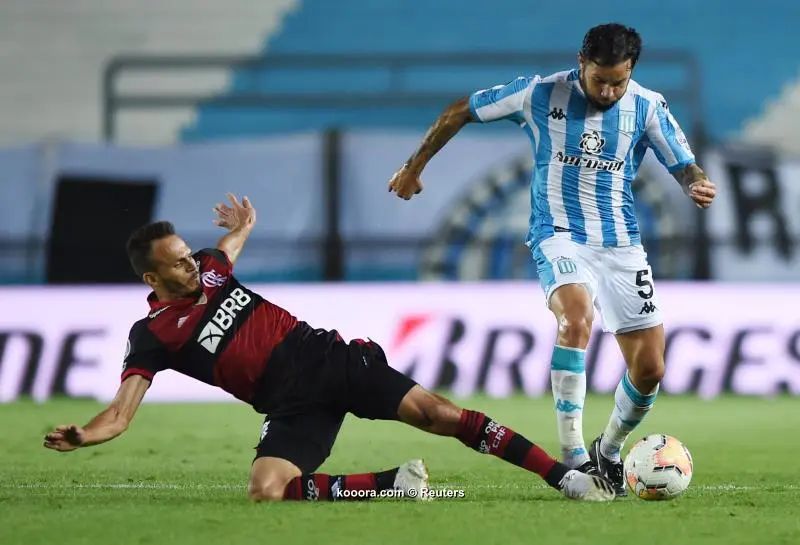 ?i=reuters%2f2020-11-25%2f2020-11-25t023819z_1528711670_hp1egbp07bv4s_rtrmadp_3_soccer-libertadores-rac-fla-report_reuters