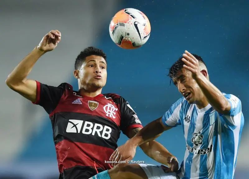 ?i=reuters%2f2020-11-25%2f2020-11-25t023725z_245674171_hp1egbp07ad4p_rtrmadp_3_soccer-libertadores-rac-fla-report_reuters