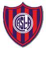 club_escudo