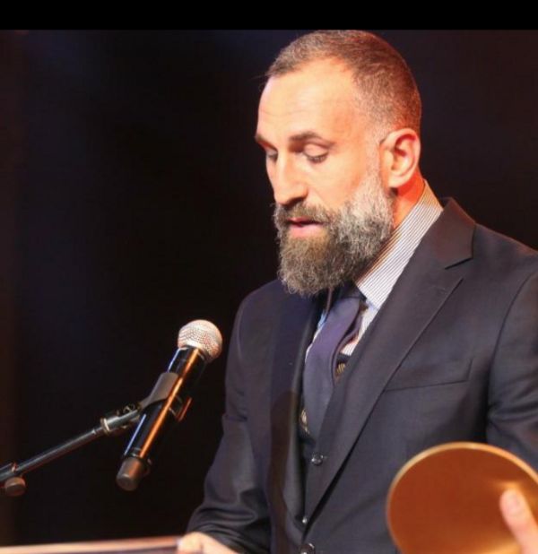  فادي الخطيب