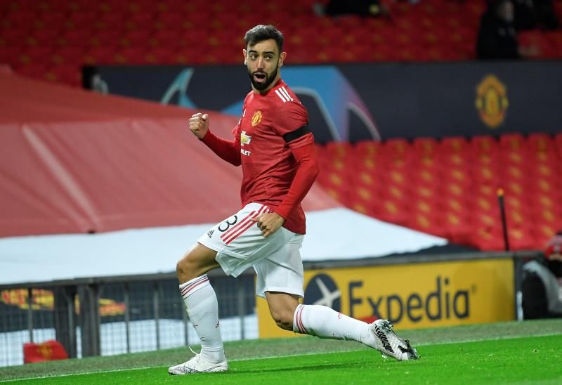  برونو فيرنانديز