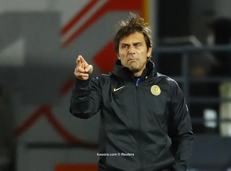 ?i=reuters%2f2020-11-03%2f2020-11-03t201832z_1795454303_up1egb31kewu9_rtrmadp_3_soccer-champions-mad-int-report_reuters