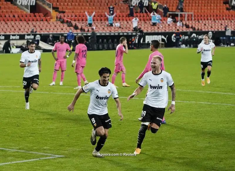 ?i=reuters%2f2020-11-08%2f2020-11-08t213342z_336719740_up1egb81nw6nt_rtrmadp_3_soccer-spain-val-mad-report_reuters