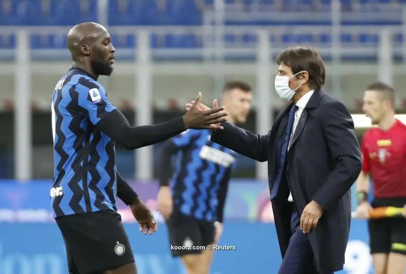 ?i=reuters%2f2020-11-22%2f2020-11-22t160428z_178713305_up1egbm18ngh8_rtrmadp_3_soccer-italy-int-tor-report_reuters