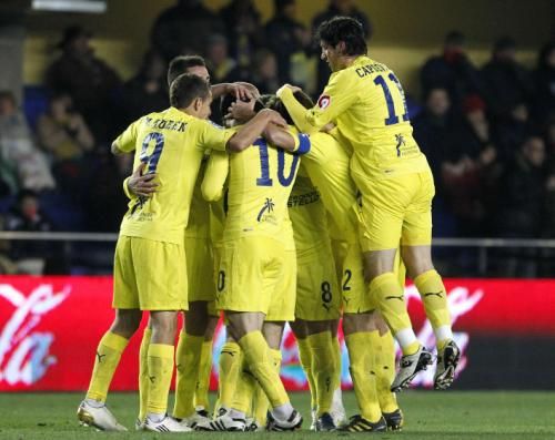 2011-01-232011-01-23t213805z_01_hjk09_rtridsp_3_soccer-spain_reuters
