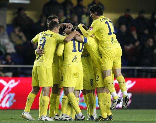 2011-01-232011-01-23t213805z_01_hjk09_rtridsp_3_soccer-spain_reuters