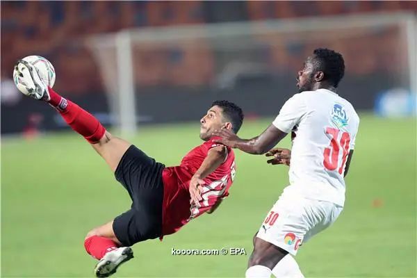 ?i=epa%2fsoccer%2f2020-08%2f2020-08-22%2f2020-08-22-08619191_epa