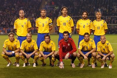 sweden1