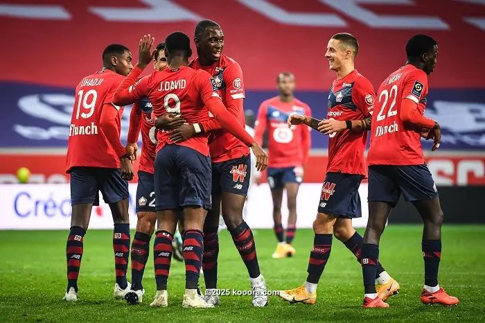 ?i=mhmed_aziz%2fjanuary%2fkoo_1_1_2020%2flosc+lille23