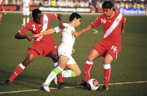 2011-02-222011-02-22t170025z_01_sud02_rtridsp_3_soccer-sudan_reuters