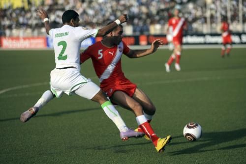 2011-02-222011-02-22t173755z_01_sud04_rtridsp_3_soccer-africa_reuters