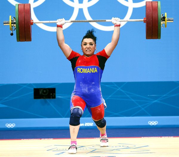  روكسانا كوكوش