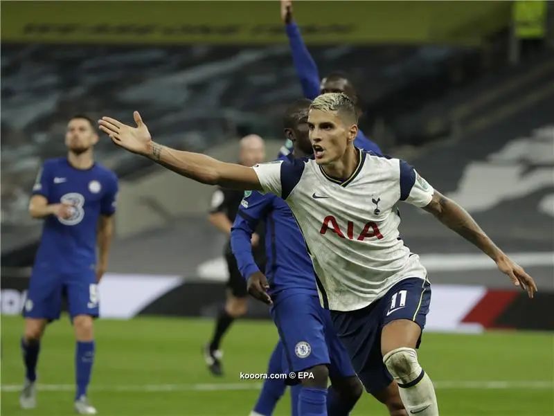 ?i=epa%2fsoccer%2f2020-09%2f2020-09-29%2f2020-09-29-08706803_epa