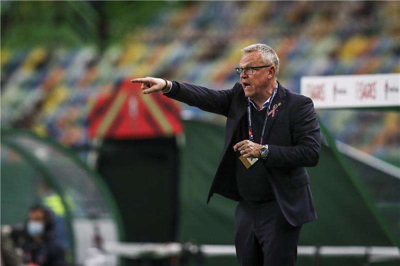 يان أندرسون