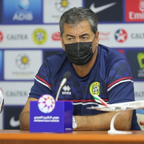 خورخي داسيلفا