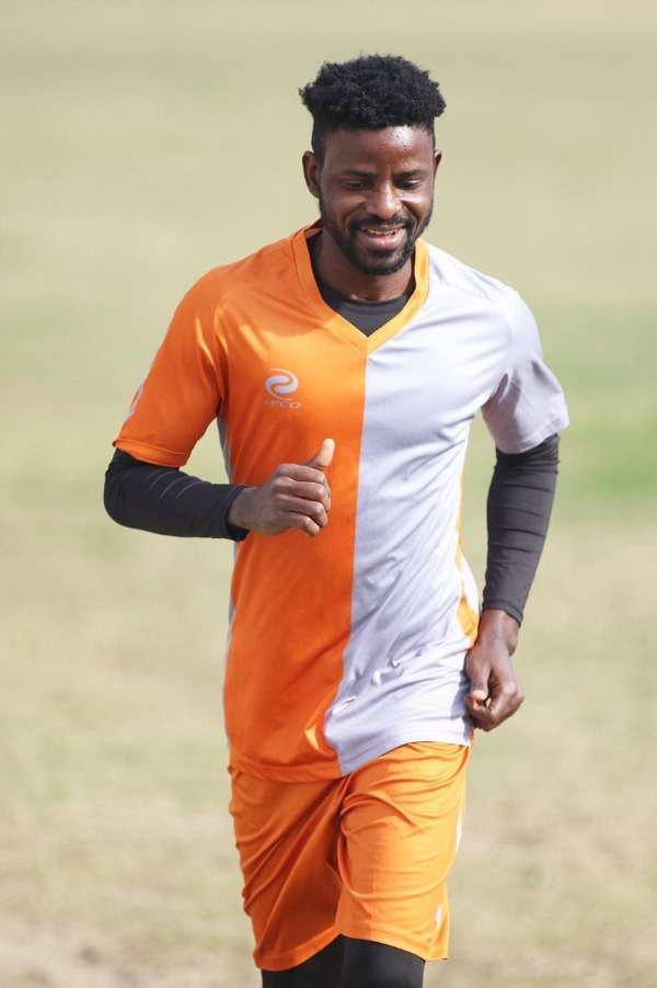 جوزيف ناثاليان