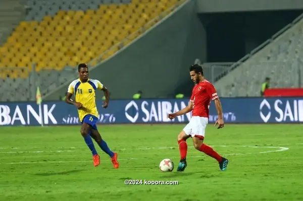 ?i=corr%2f155%2fkoo_155820