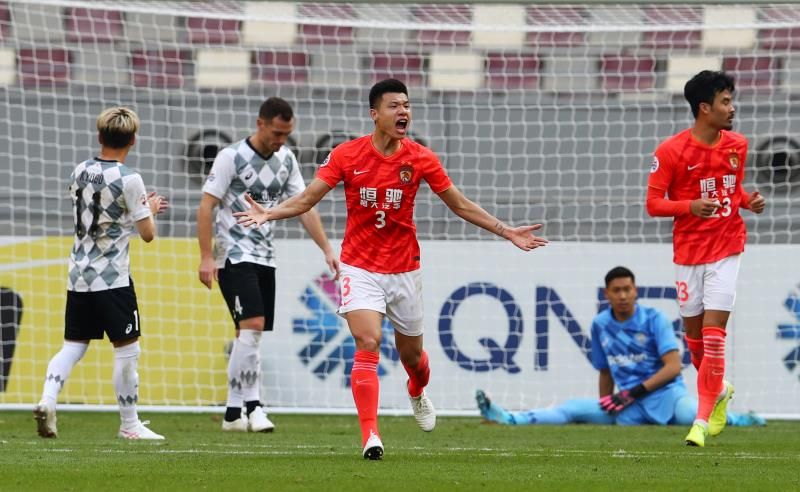 2020-11-25t121202z_1182229063_rc2cak9bns9p_rtrmadp_3_soccer-afcchampions-gev-vis_reuters