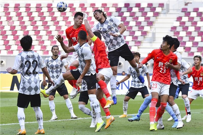 2020-11-25-08840806_epa