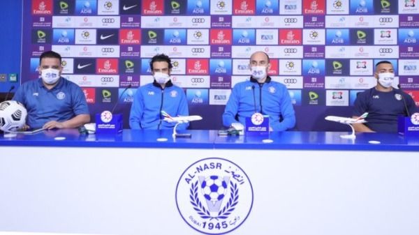  كرونسلاف يورتشيتش